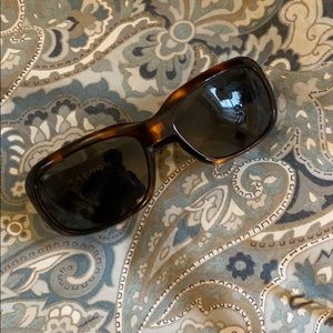 Kaenon Porter Polarized Sunglasses